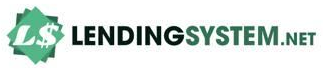 LendingSystem.net
