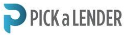 Pick a Lender