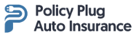 Policy Plug Auto Insurance